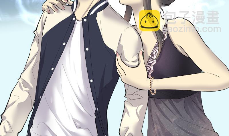 剃頭匠 - 第281話 正式劫運 2(2/2) - 4