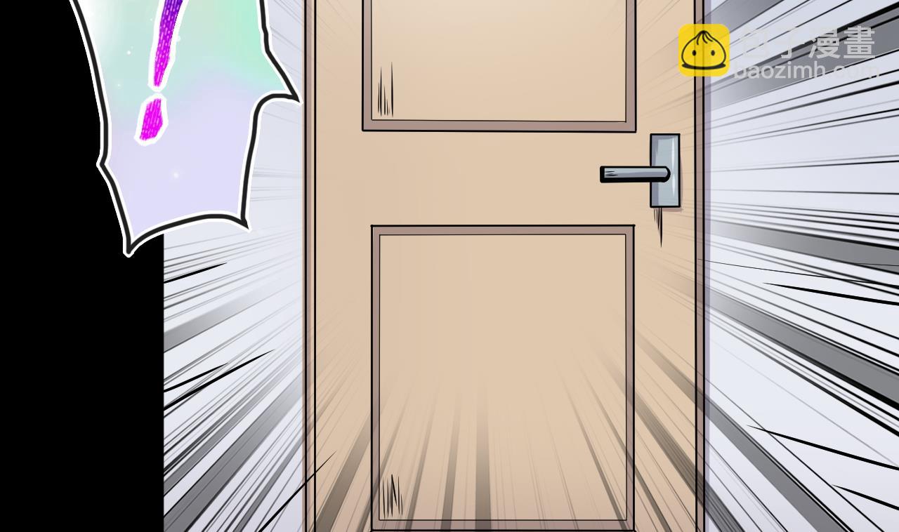 剃頭匠 - 第283話 正式劫運 4 - 4