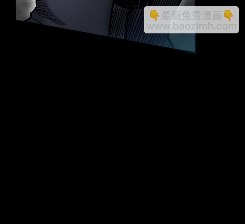 剃頭匠 - 第285話 正式劫運 6(2/2) - 3