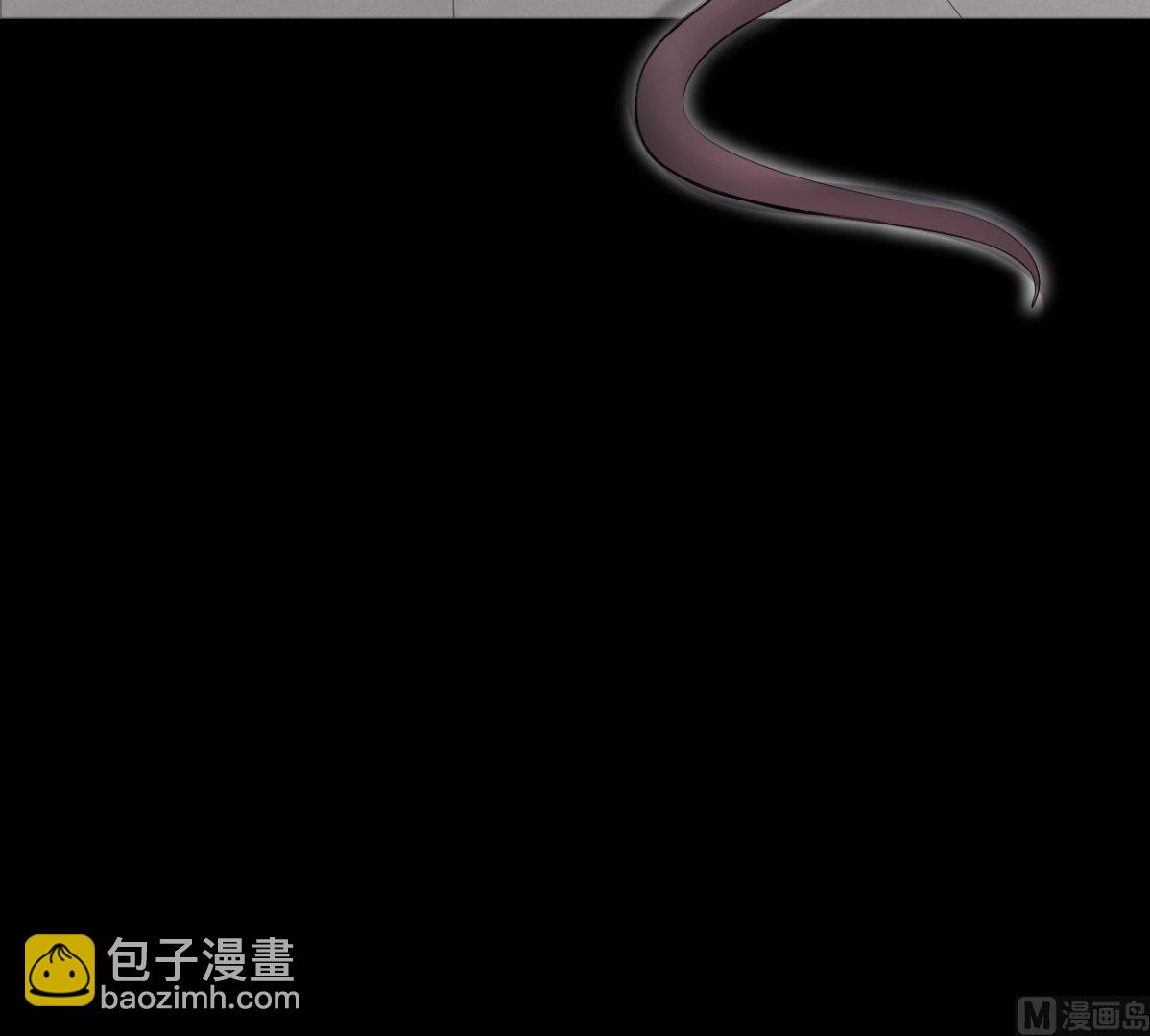 剃頭匠 - 第289話 半臉人 3(2/2) - 1