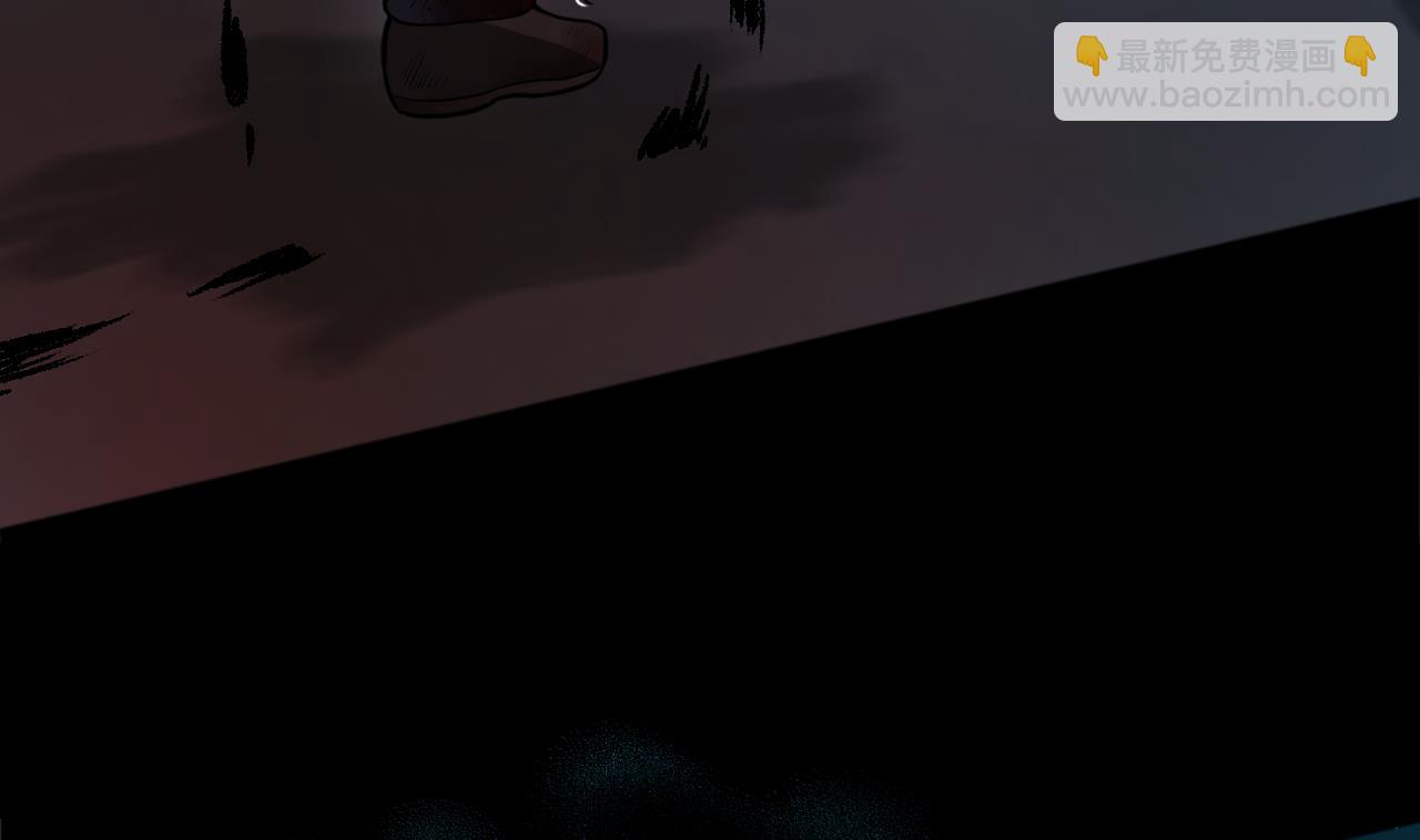 剃頭匠 - 第301話 暴屍(2/2) - 4