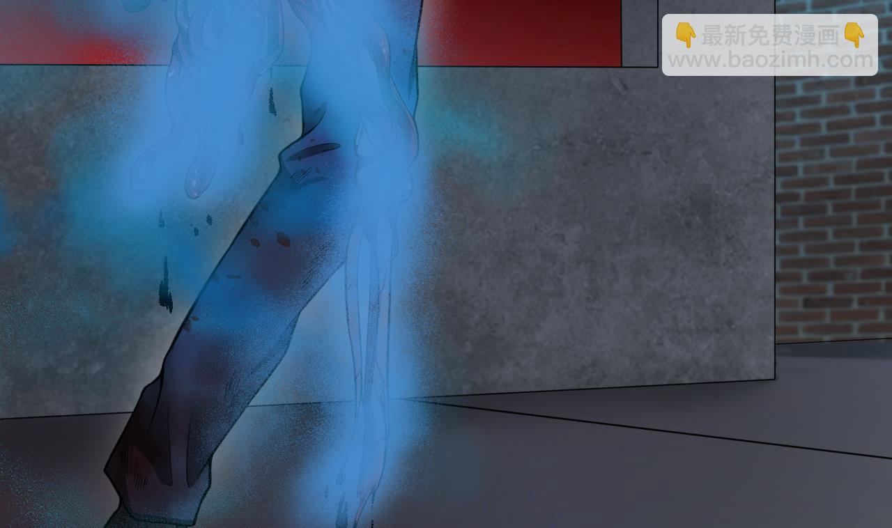 剃頭匠 - 第301話 暴屍(2/2) - 1