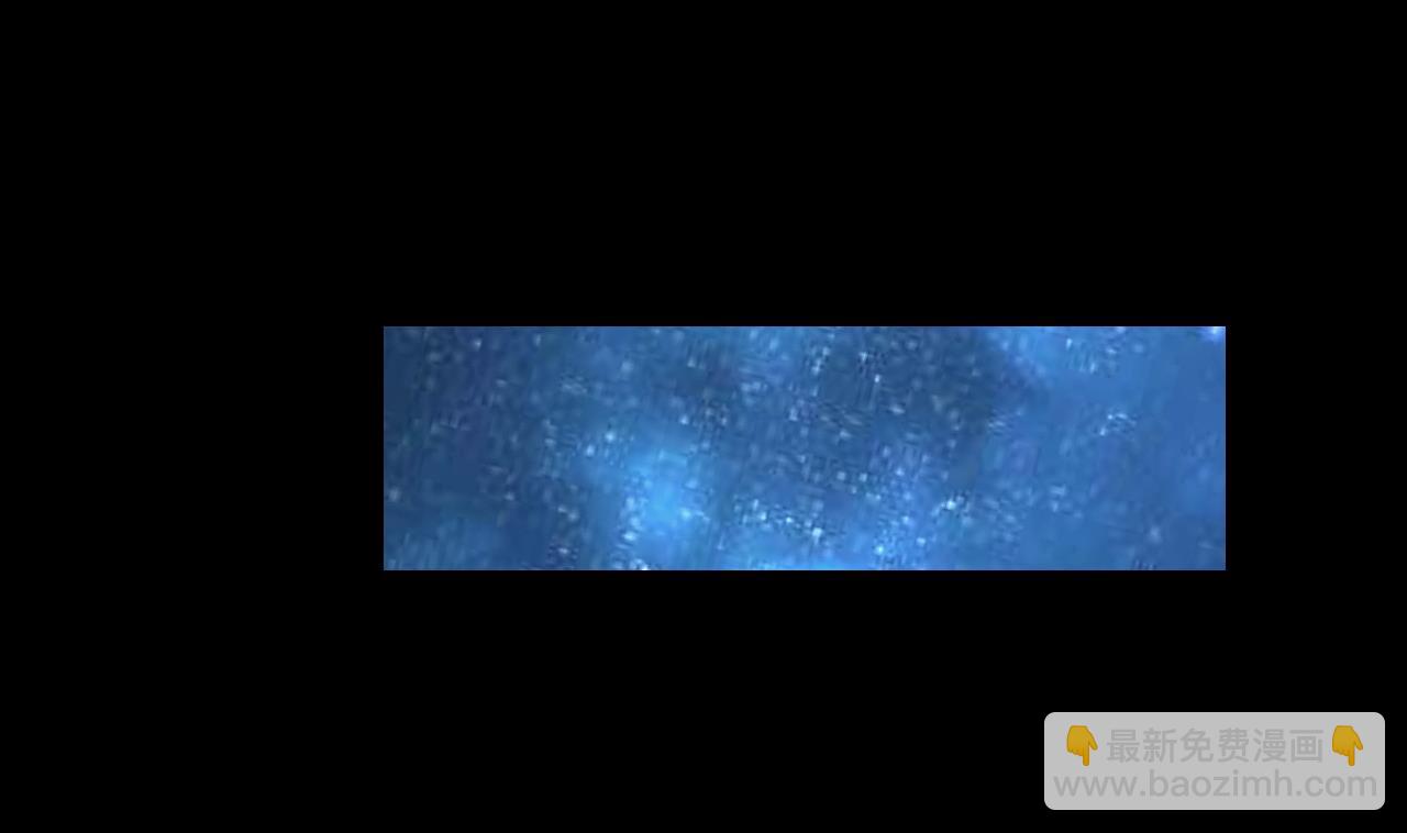 剃頭匠 - 第305話 趕屍人 2(2/2) - 4