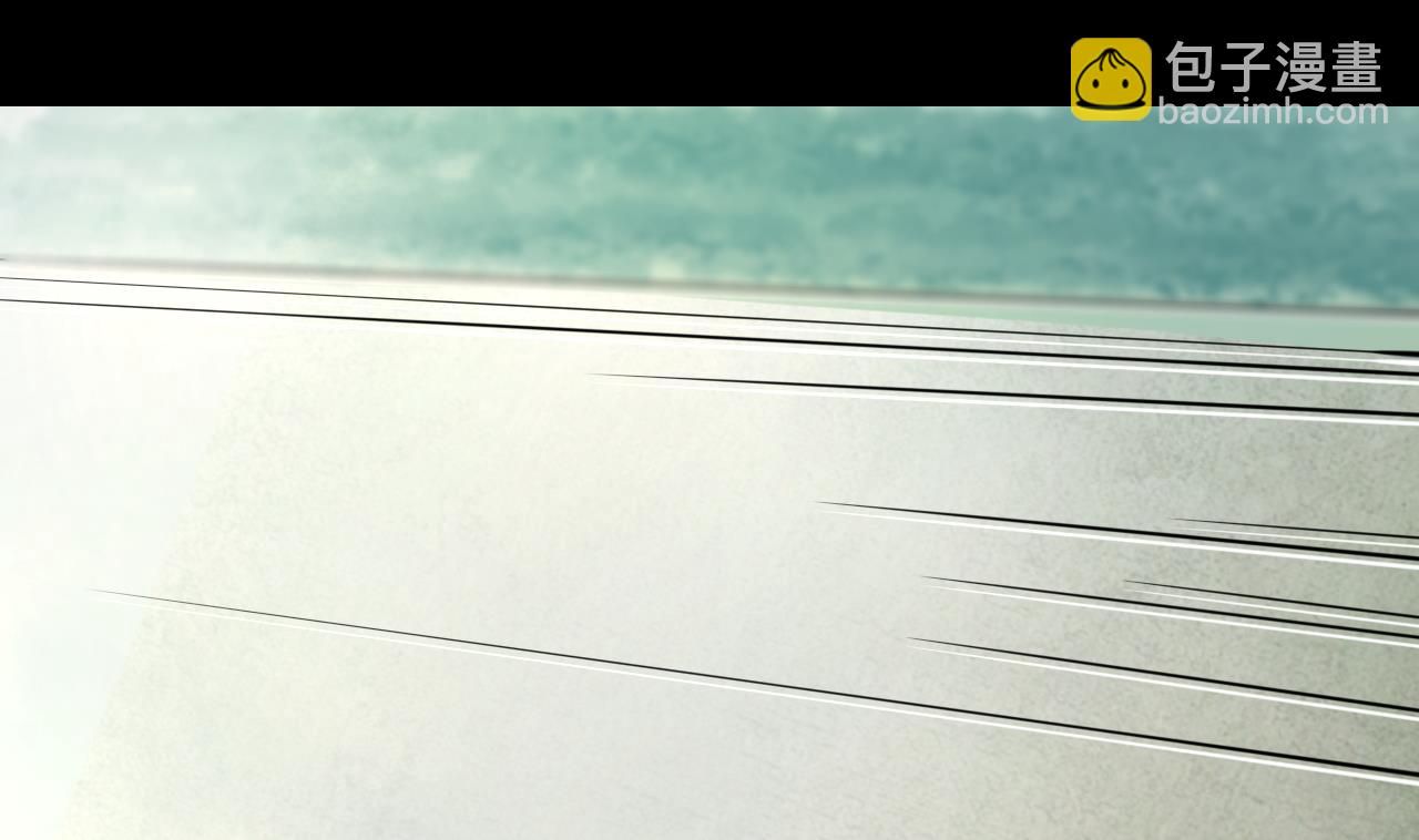 剃頭匠 - 第313話 秦煜證道(2/2) - 1