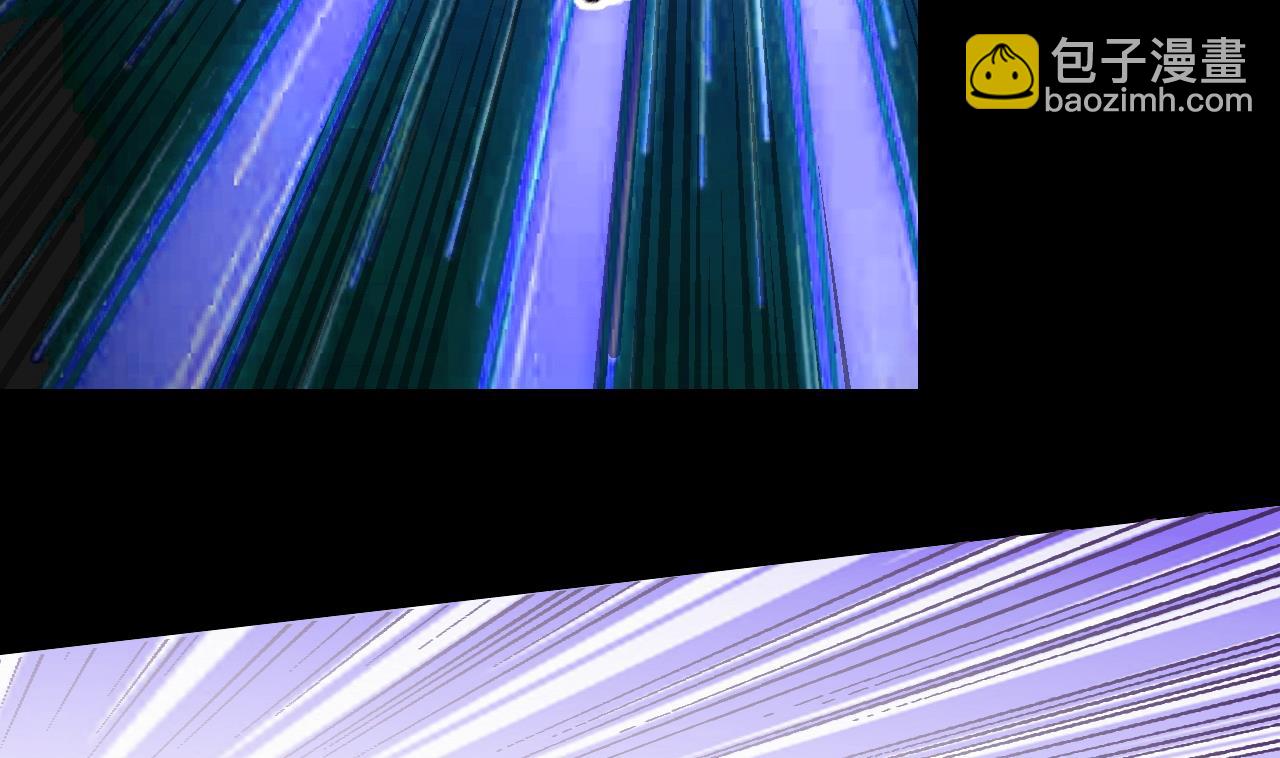 剃頭匠 - 第315話 白虎下山 1(1/2) - 7