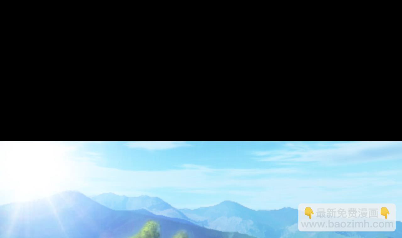 剃頭匠 - 第319話 黑蜘蛛網站 2(1/2) - 7