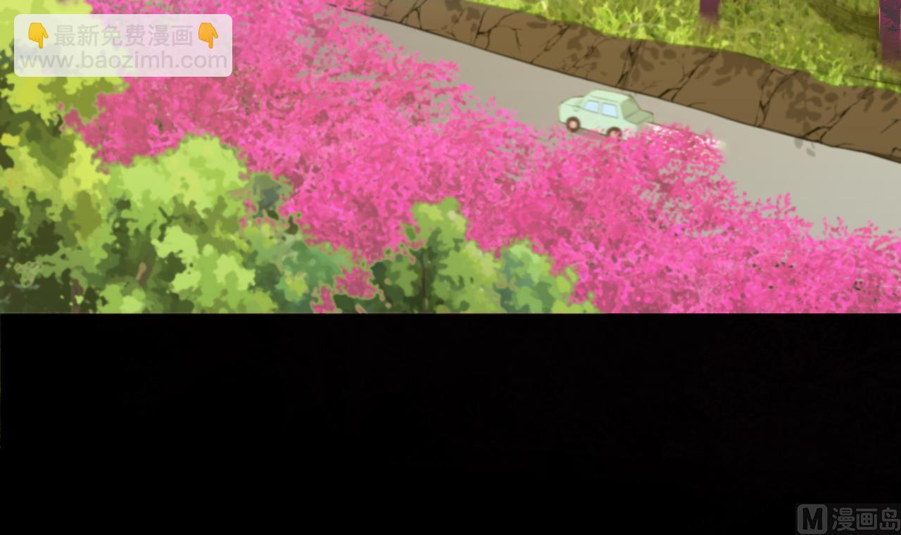 剃頭匠 - 第319話 黑蜘蛛網站 2(1/2) - 1