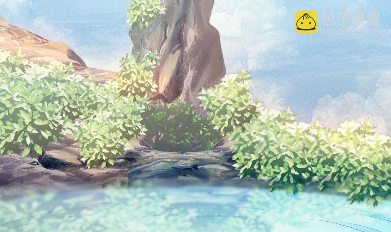 剃頭匠 - 第319話 黑蜘蛛網站 2(2/2) - 1