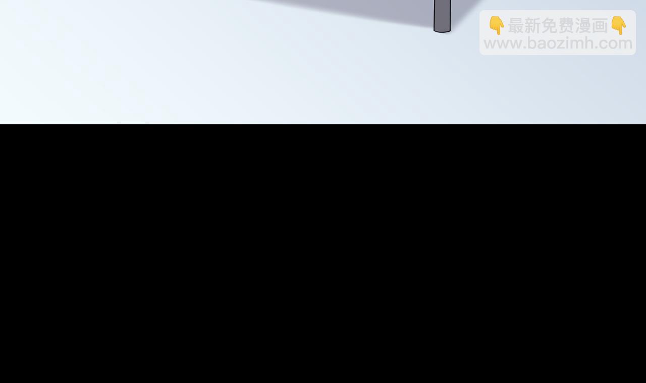 剃頭匠 - 第319話 黑蜘蛛網站 2(1/2) - 7