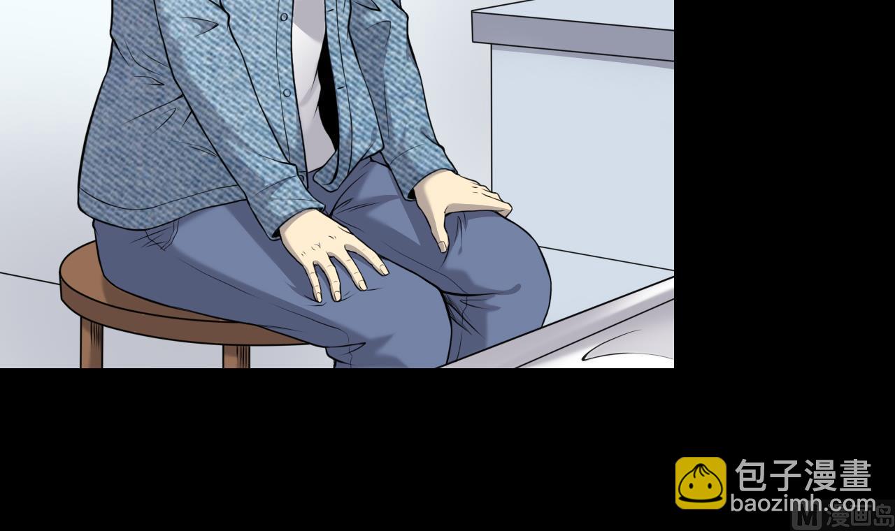 剃頭匠 - 第319話 黑蜘蛛網站 2(1/2) - 1