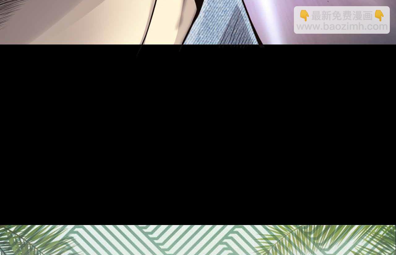 剃頭匠 - 第321話 組建網站(2/2) - 2