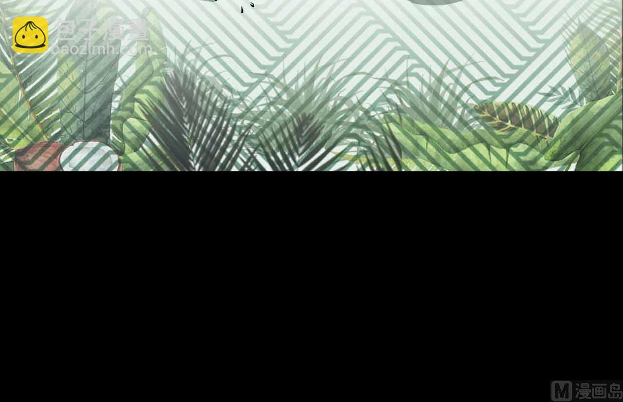 剃頭匠 - 第321話 組建網站(2/2) - 2