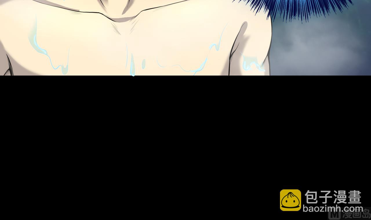 剃頭匠 - 第325話 挑選愛情動作片 2(2/2) - 2