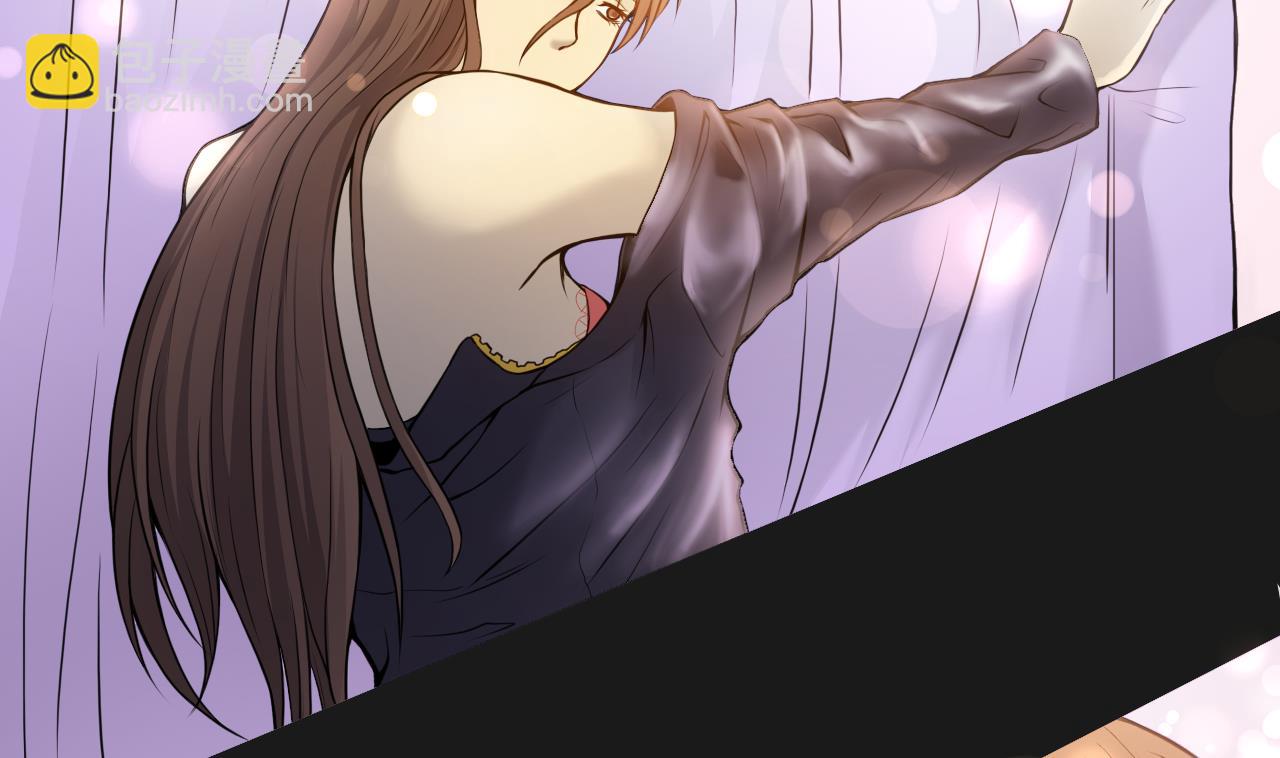 剃頭匠 - 第335話 紅蠍子 1(1/2) - 5