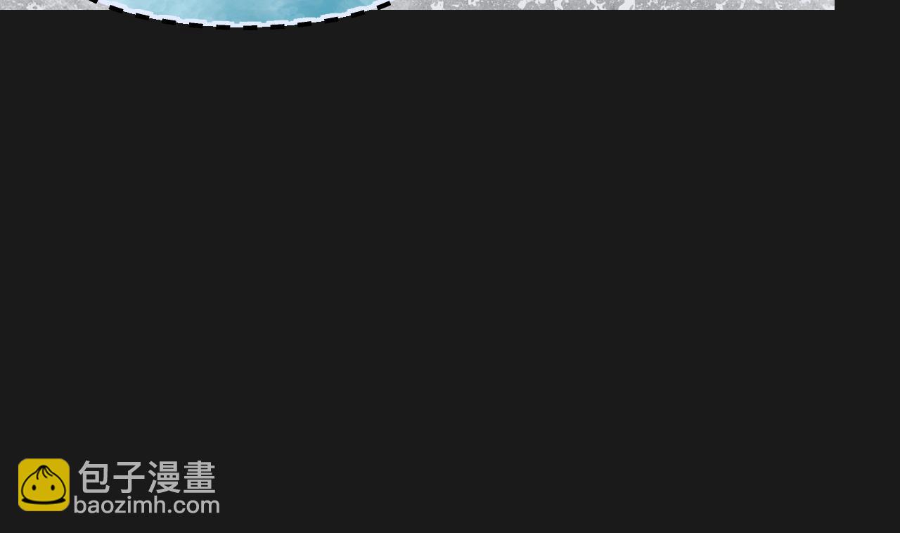 剃頭匠 - 第341話 誰是幕後之人 4(2/2) - 1