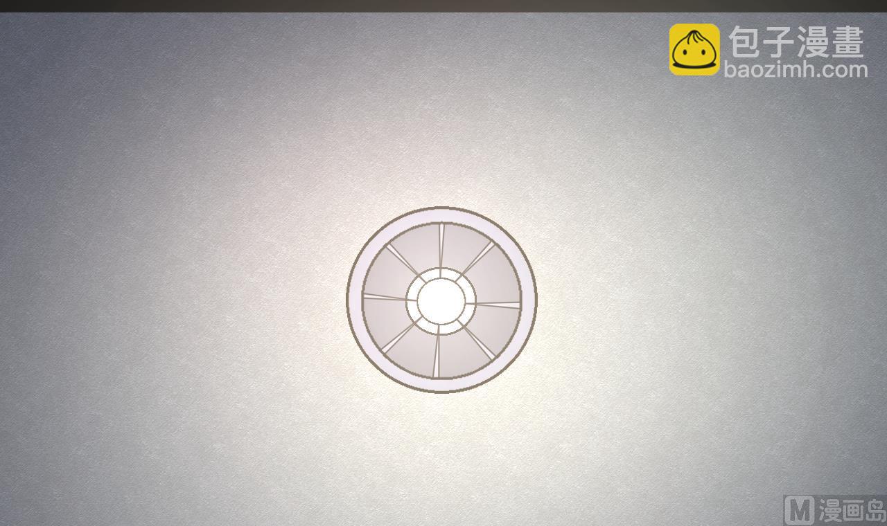 剃頭匠 - 第343話 真相 2(2/2) - 2