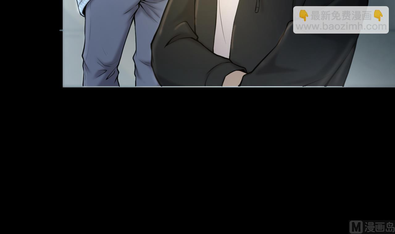 剃頭匠 - 第345話 惹鬼纏身(1/2) - 8