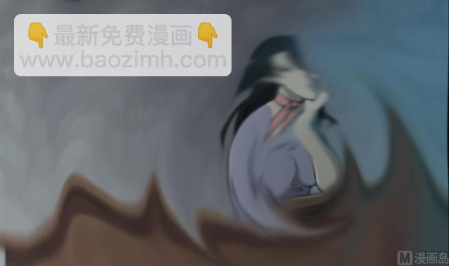 剃頭匠 - 第347話 惹鬼纏身 3(2/2) - 2