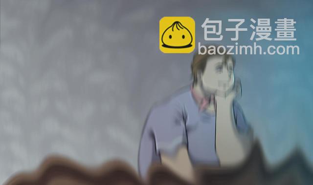 剃頭匠 - 第347話 惹鬼纏身 3(2/2) - 4