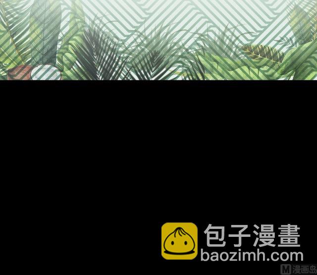 剃頭匠 - 第347話 惹鬼纏身 3(2/2) - 2