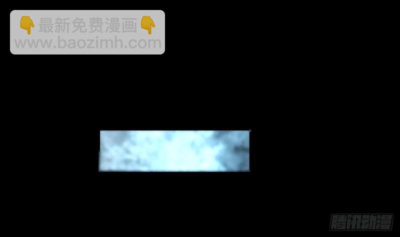 剃頭匠 - 第361話 神機妙算 2(2/2) - 1