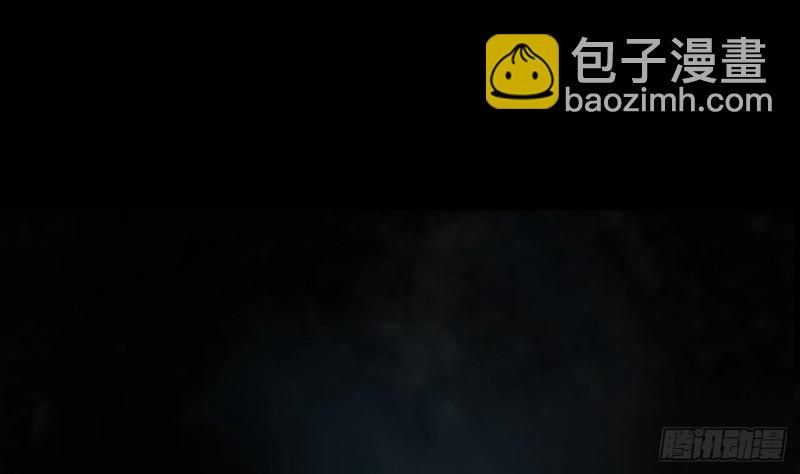 剃頭匠 - 第361話 神機妙算 2(2/2) - 2