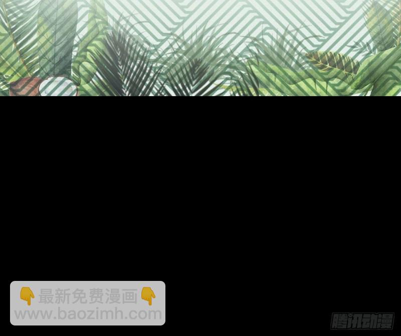 剃頭匠 - 第363話 神機妙算 4(2/2) - 2