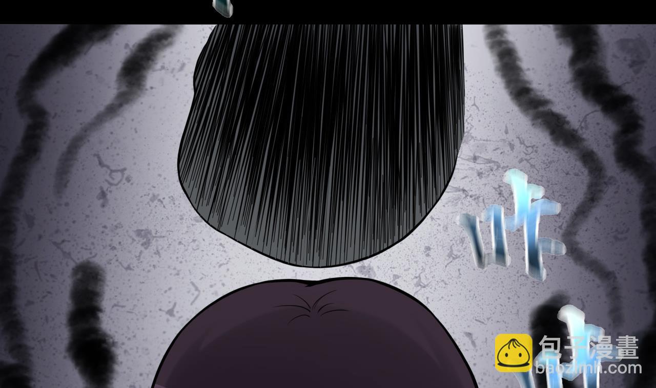 剃頭匠 - 第365話 棺材屋 2(2/2) - 5