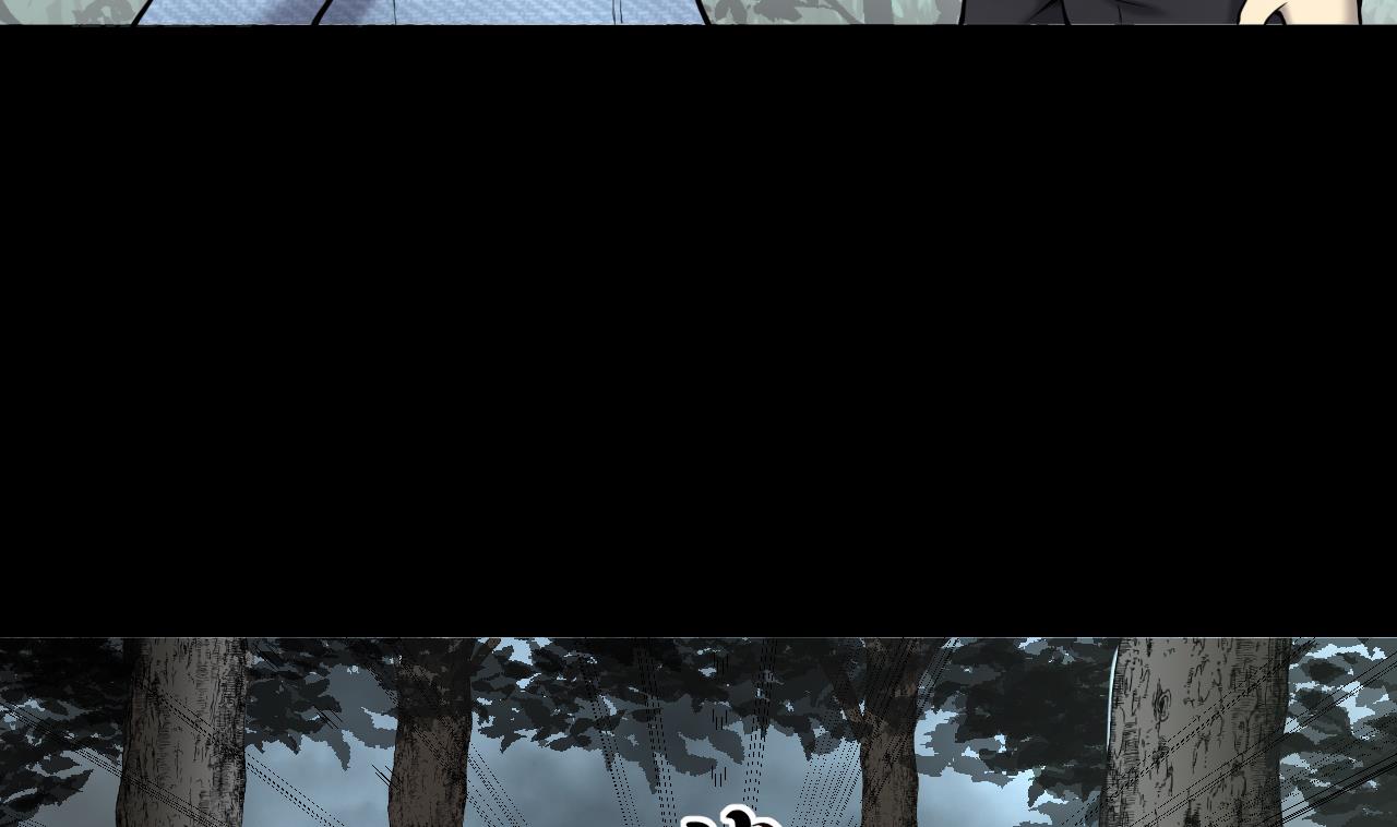 剃頭匠 - 第373話 鬥妖法下 1(1/2) - 8