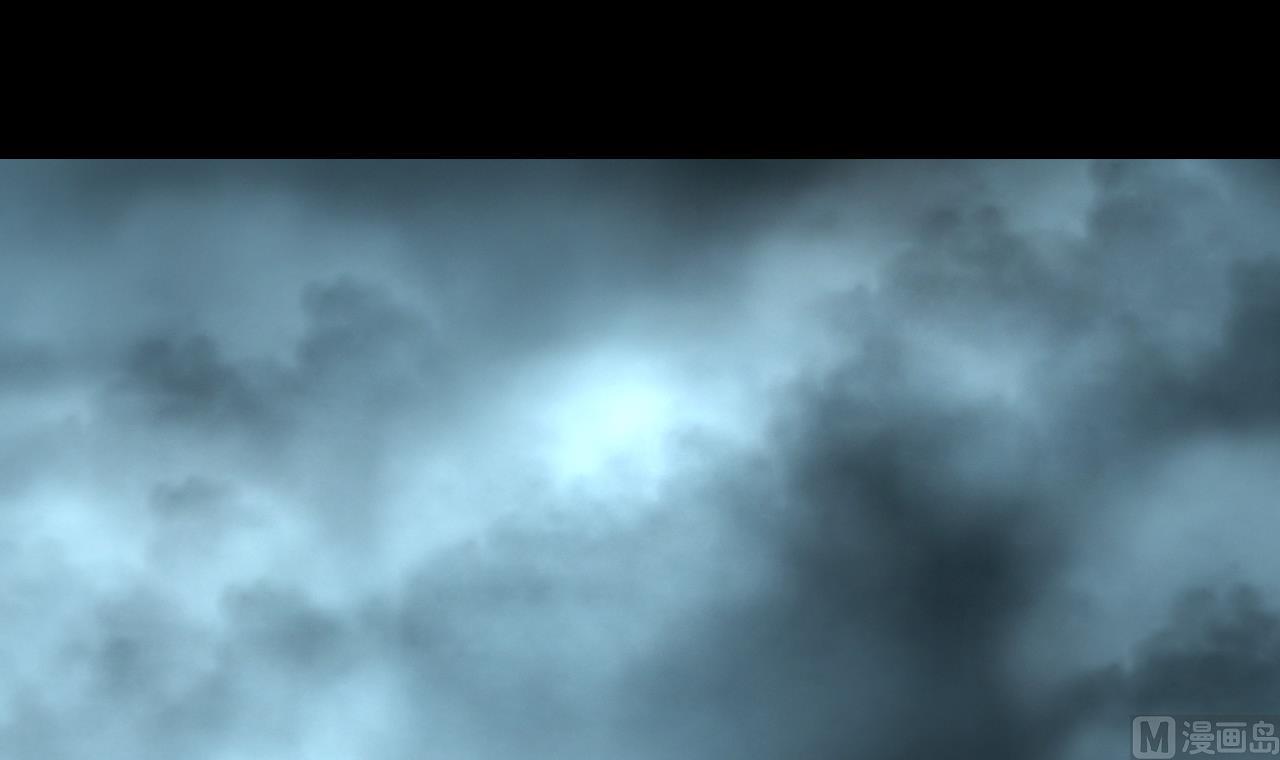 剃頭匠 - 第375話 鬥妖法 3(1/2) - 7