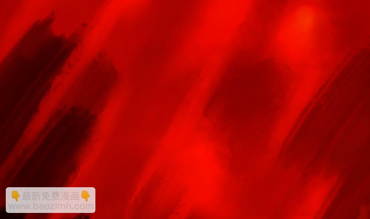 剃頭匠 - 第375話 鬥妖法 3(1/2) - 5