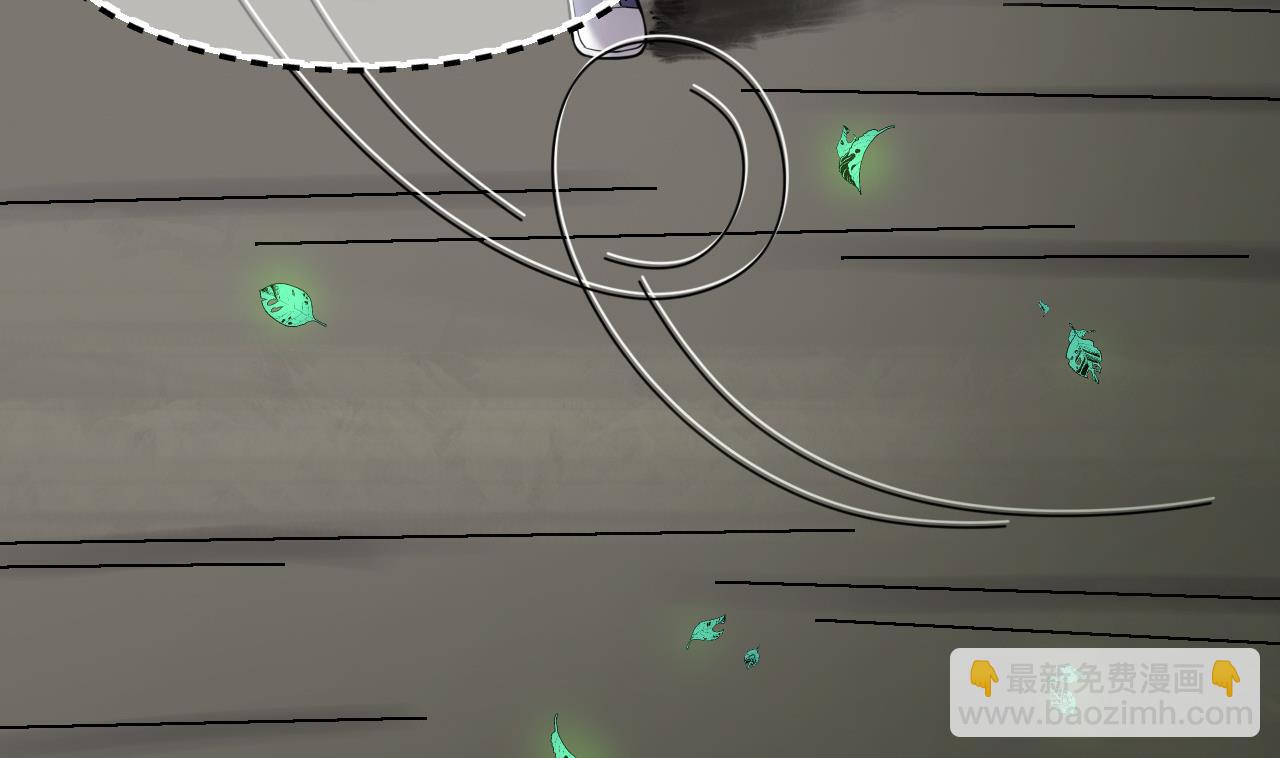 剃頭匠 - 第375話 鬥妖法 3(2/2) - 1