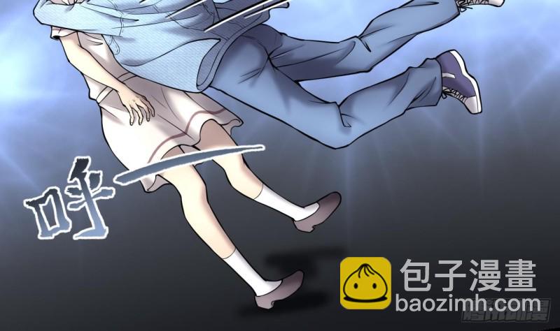 剃頭匠 - 第379話 狙擊手 2(1/2) - 5