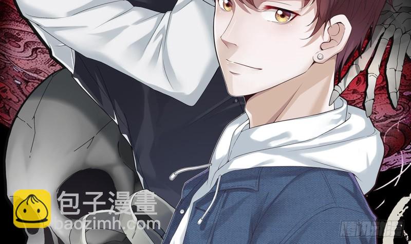 剃頭匠 - 第379話 狙擊手 2(1/2) - 2