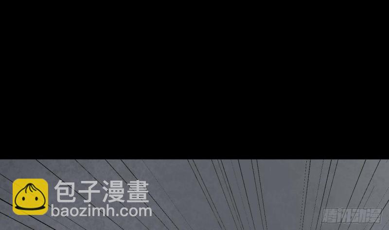 剃頭匠 - 第379話 狙擊手 2(1/2) - 2