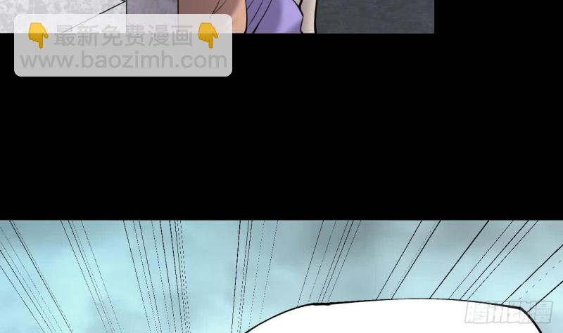 剃頭匠 - 第379話 狙擊手 2(2/2) - 2