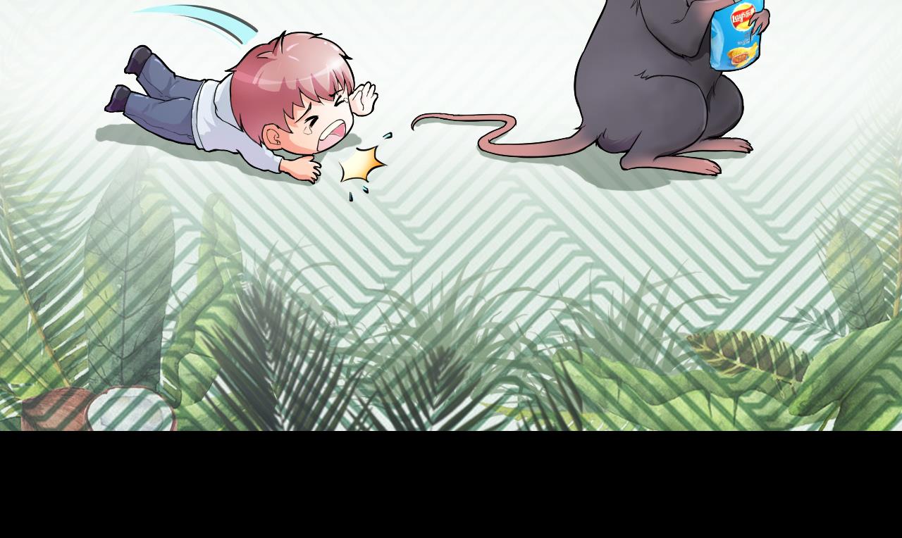 剃頭匠 - 第381話 被盜的屍體 1(2/2) - 4