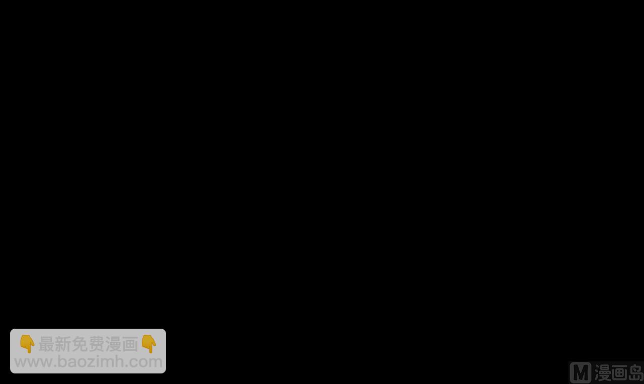 剃頭匠 - 第381話 被盜的屍體 1(2/2) - 1