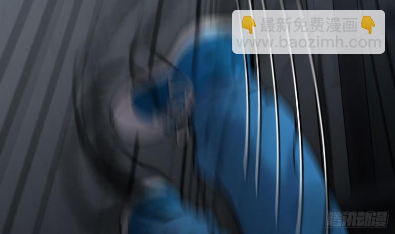 剃頭匠 - 第383話 盜門之術 1(2/2) - 1