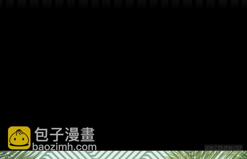 剃頭匠 - 第385話 盜門之術 3(2/2) - 6