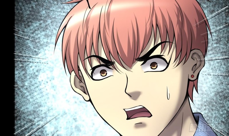 剃頭匠 - 第391話 醫院風波 2(2/2) - 2