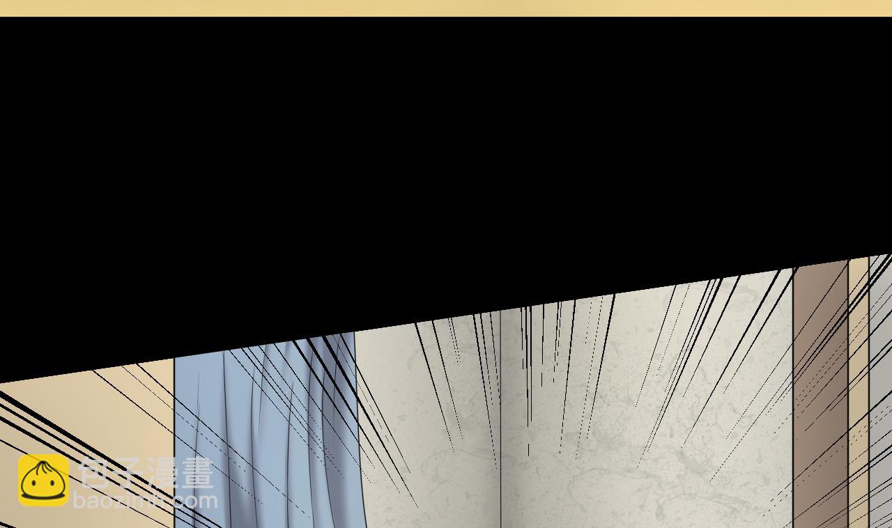 剃頭匠 - 第399話 妙手回春 2 - 7