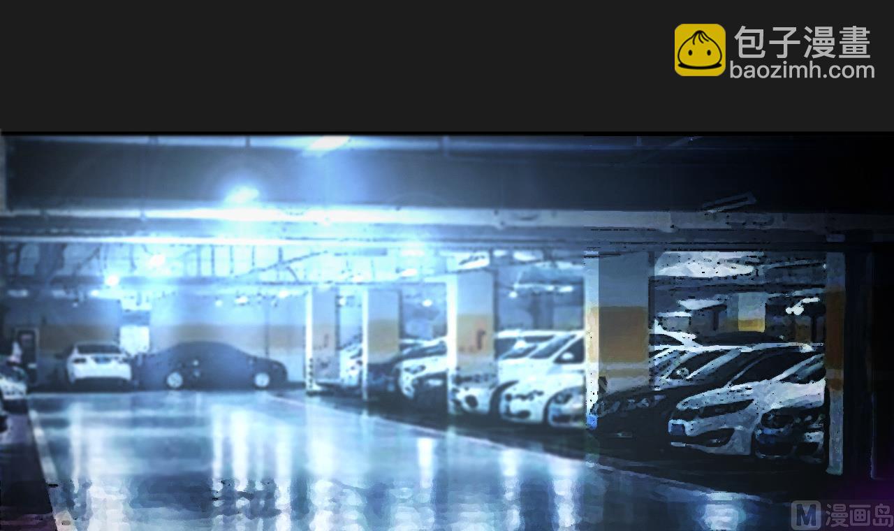 剃頭匠 - 第401話 師刀(1/2) - 4