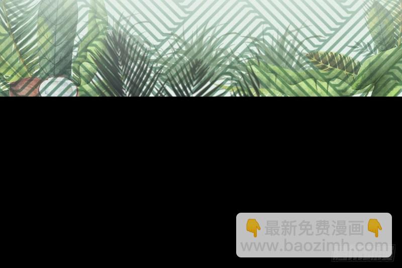 剃頭匠 - 第407話 尋找關鍵人 2(2/2) - 2