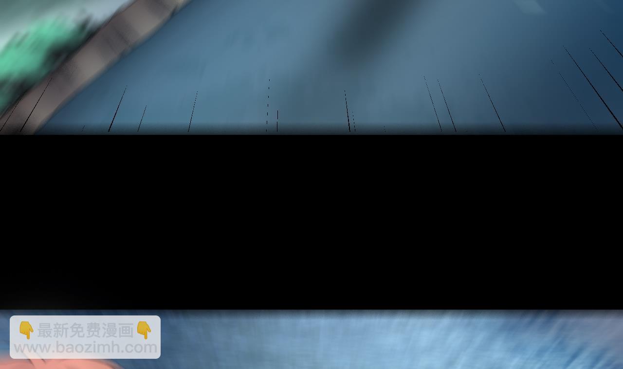 剃頭匠 - 第411話 半日紅 3(1/2) - 2