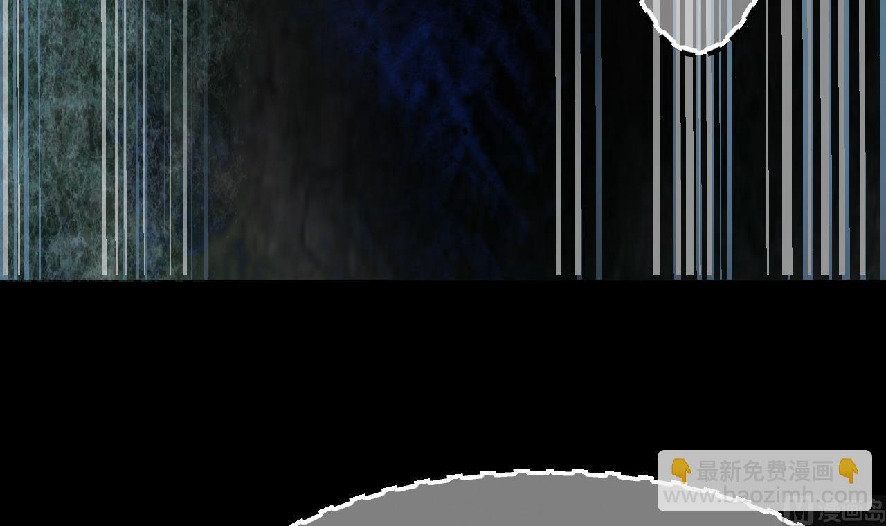 剃頭匠 - 第415話 廖叔的信 1(2/2) - 4