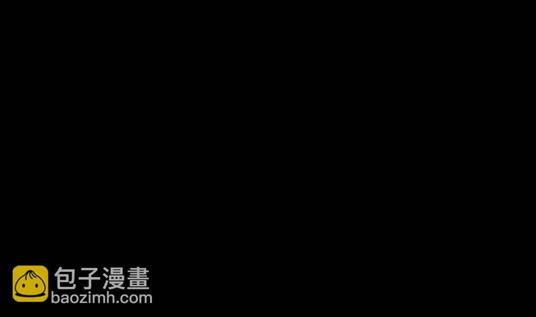 剃頭匠 - 第419話 誤殺 1(1/2) - 2