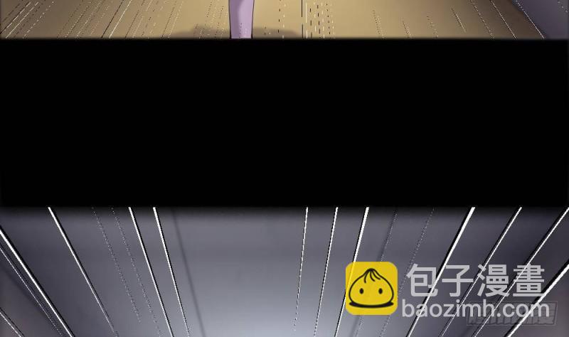 剃頭匠 - 第425話 線索回溯 2(2/2) - 3