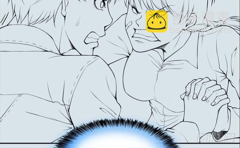 剃頭匠 - 第425話 線索回溯 2(2/2) - 1