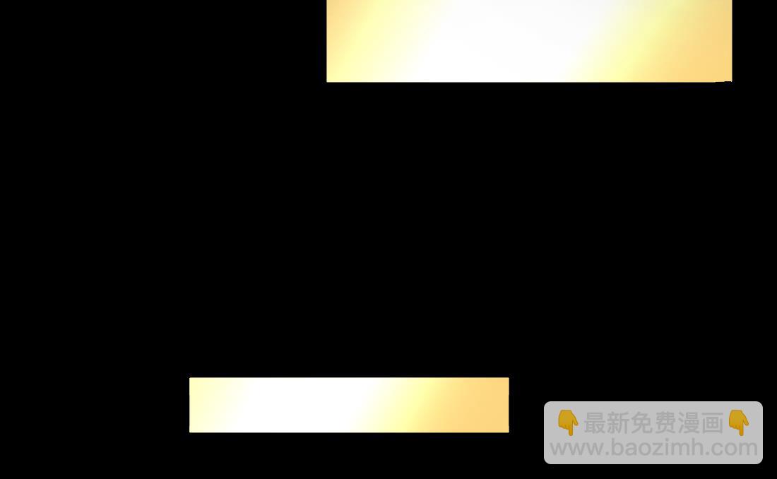 剃頭匠 - 第427話 蠱毒爆發 2(1/2) - 5